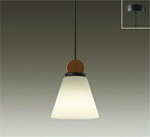 DAIKO d@ LEDy_g DPN-41878Y