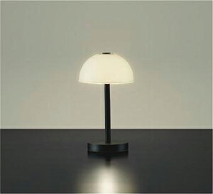 DAIKO ����d�@ LED�|�[�^�u���X�^���h���C�g DST-41887R