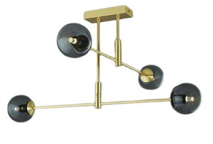 DAIKO d@ LEDVfA DCH-41902Y