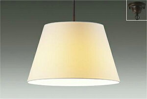 DAIKO d@ LEDy_g DPN-41905Y