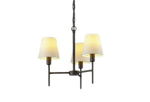 DAIKO d@ LEDVfA DCH-41907Y