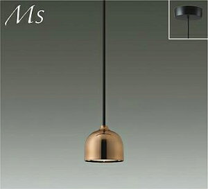 DAIKO d@ LEDvO^Cvy_g DPN-41914Y