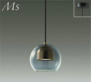 DAIKO d@ LEDvO^Cvy_g DPN-41918Y