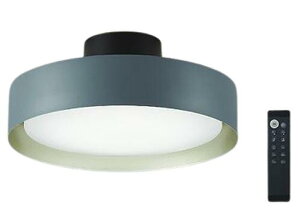 DAIKO d@ LEDԐڔzؑ EFV[OCg`8 DCL-41930