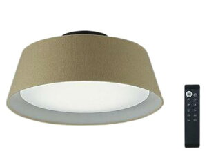 DAIKO d@ LEDԐڔzؑ EFV[OCg`8 DCL-41934