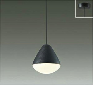 DAIKO d@ LEDvO^Cvy_g DPN-41940Y