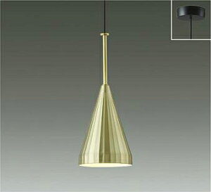 DAIKO d@ LEDvO^Cvy_g DPN-41951Y