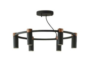 DAIKO d@ LEDVfA DCH-41987YG