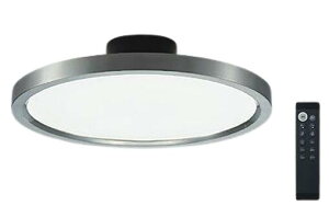 DAIKO d@ LEDԐڔzؑ EFV[OCg`12 DCL-41990