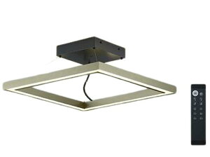 DAIKO d@ LEDԐڔzؑ EFV[OCg`12 DCL-41995