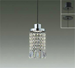 DAIKO d@ LED\y_g DPN-42009YG