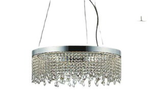 DAIKO d@ LEDVfA DCH-42013YG