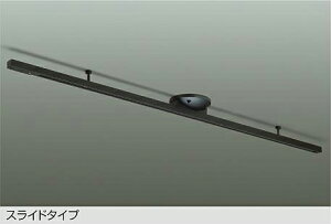 DAIKO@d@z@_Ng[@DP-42034B