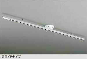 DAIKO@d@@z_Ng[@DP-42034W