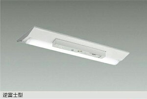 DEG-4958WWF d@ LED txm^ 퓔 F