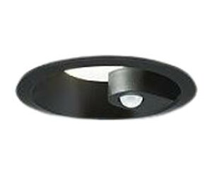 大光電機 人感センサー付ダウンライト DDL-5394AB 埋込穴φ100 高気密SB形 白熱灯60W相当 防雨型 屋内外兼用