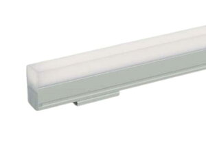 DAIKO d@ LEDԐڏƖ (dP[uKvjDBL-5593AWG