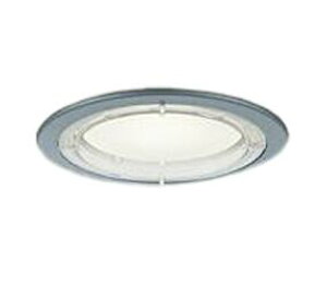 DAIKO d@ LEDp_ECg DOL-5595AS