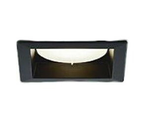 DAIKO d@ LED_ECg DDL-5622WB