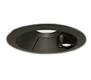 DDL-5699AB d@ LED lZT[t_ECg AON/OFF^Cv a75 M60W F