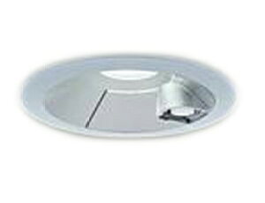 DDL-5700AS d@ LED lZT[t_ECg AON/OFF^Cv a75 M100W F