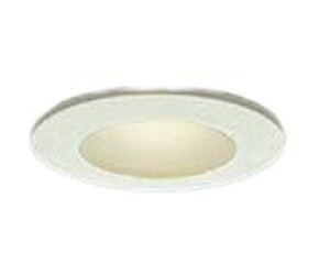 DDL-5708YWG d@ LED _ECg a65 M40W M^ dF ^Cv