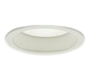 DDL-6217YW ����d�@ LED�_�E�����C�g �����a��75 ���M��60W���� �d���F �v�����X�i�����^�C�v