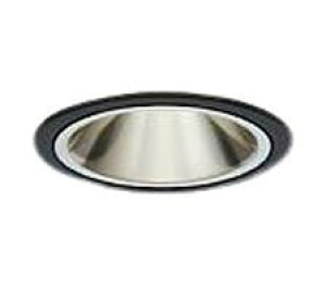 DDL-6235ABG ����d�@ LED �O���A���X�_�E�����C�g �����a��75 �_�C�N���n���Q��65W���� �����F �����^�C�v