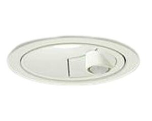 DDL-5701WW d@ LED lZT[t_ECg AON/OFF^Cv a100 M60W F