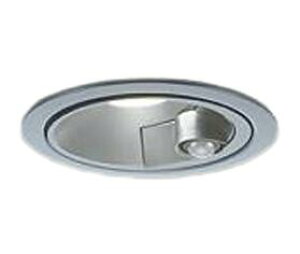 DDL-5704YS d@ LED lZT[t_ECg A}`^Cv a100 M100W dF