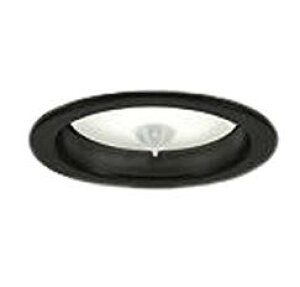 DDL-6269WB d@ lZT[tLEDdt _ECg ON/OFF^Cv As a75 M60W F