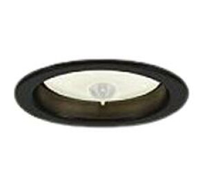 DDL-6269YB d@ lZT[tLEDdt _ECg ON/OFF^Cv As a75 M60W dF