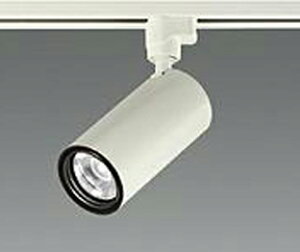 LZS-9116LWN5 d@ LED vO^CvX|bgCg _CNnQ75W`65W@FRa93 dF 2700K ʑ䒲^Cv