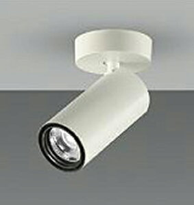 LZS-9117AWN5 d@ LED tW^CvX|bgCg _CNnQ75W`65W@FRa93 F 3500K ʑ䒲^Cv