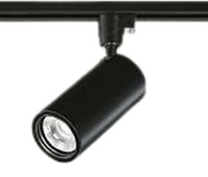 LZS-9114ABF5E d@ LED X|bgCg Ɠxpϔz^Cv 12V_CNnQ75W`50W F 3500K ^Cv