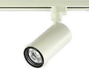 LZS-9112YWF5E d@ LED X|bgCg Ɠxpϔz^Cv _CNnQ75W`65W dF 3000K ^Cv