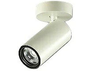 LZS-9115NWF5E d@ LED X|bgCg Ɠxpϔz^Cv 12V_CNnQ75W`50W F 4000K ^Cv