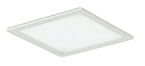 LZB-93716AW d@ LED ^275^Cv tbgpl FHT42W×2@F PWM^Cv