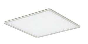 LZB-93718YW ����d�@ LED �����^��450�^�C�v �����t���b�g�p�l�� FHP32W×3�������@�d���F �񒲌�