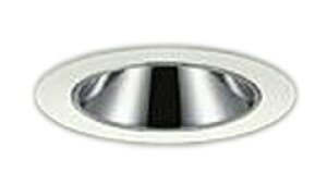 LZD-93734YWB d@ LED OAX_ECg a50 M60W FRa93 dF 3000K (dʔ)