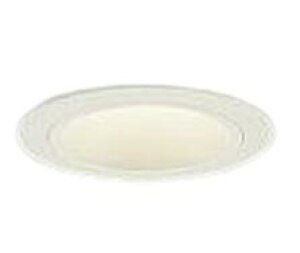 LZD-93736NWM ����d�@ LED �O���A���X�_�E�����C�g �����a��50 ���M��60W���� �����FRa93 ���F 4000K (�d���ʔ�)