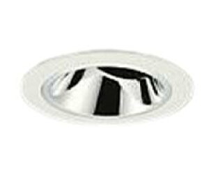 LZD-93737LWN d@ LED jo[T_ECg a50 _CNnQ40W FRa93 dF 2700K (dʔ)