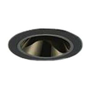 LZD-93738LBM d@ LED jo[T_ECg a50 _CNnQ40W FRa93 dF 2700K (dʔ)