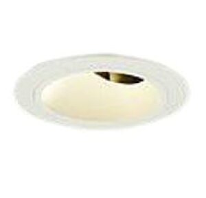 LZD-93739YWW d@ LED jo[T_ECg a50 _CNnQ40W FRa93 dF 3000K (dʔ)