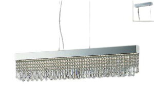 DAIKO d@ LEDF@\tVfA DPN-CD301C