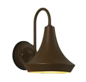 DAIKO d@ LED|[`Cg DWP-41875Y