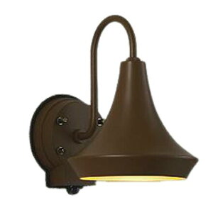 DAIKO d@ LEDlZT[t|[`Cg DWP-41876Y