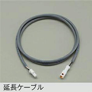 DP-40170 d@ LED CƖp ڑP[u