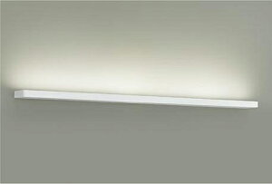 DBK-40801AGE d@ LED uPbg FL40W F ^Cv