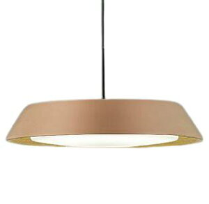 DPN-42065 d@ LED EF^Cvy_g 8 6500K`2700K Rt